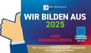 Aufkleber-Ausbildungsbetrieb-Daumen-2025_web_EinserAzubi